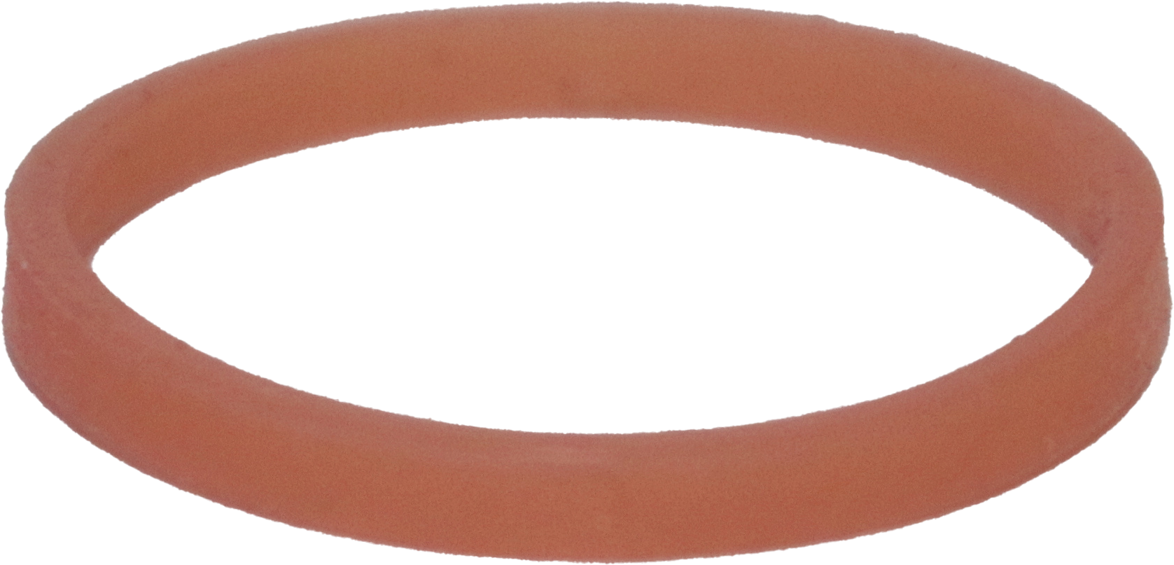 Sweatband