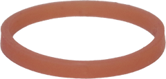 Sweatband