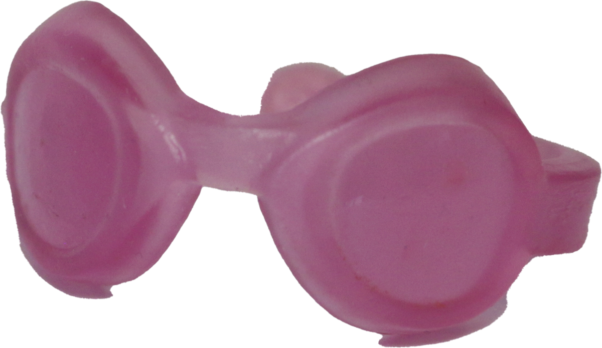Swim Goggles