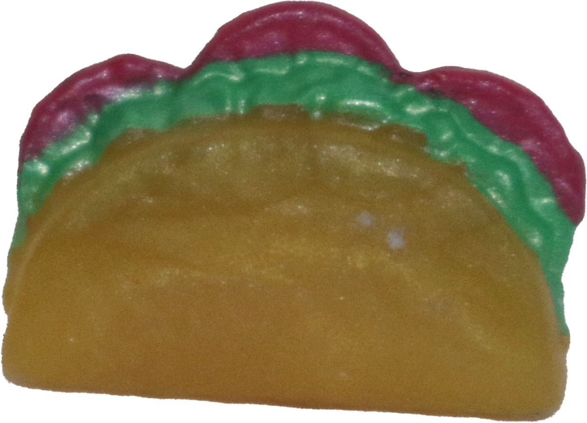 Taco