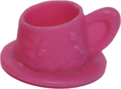 Teacup