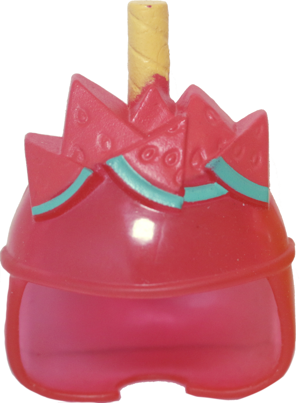 Thirsty Pets Hats