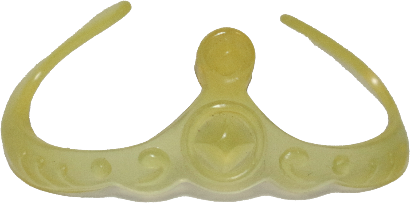 Crown