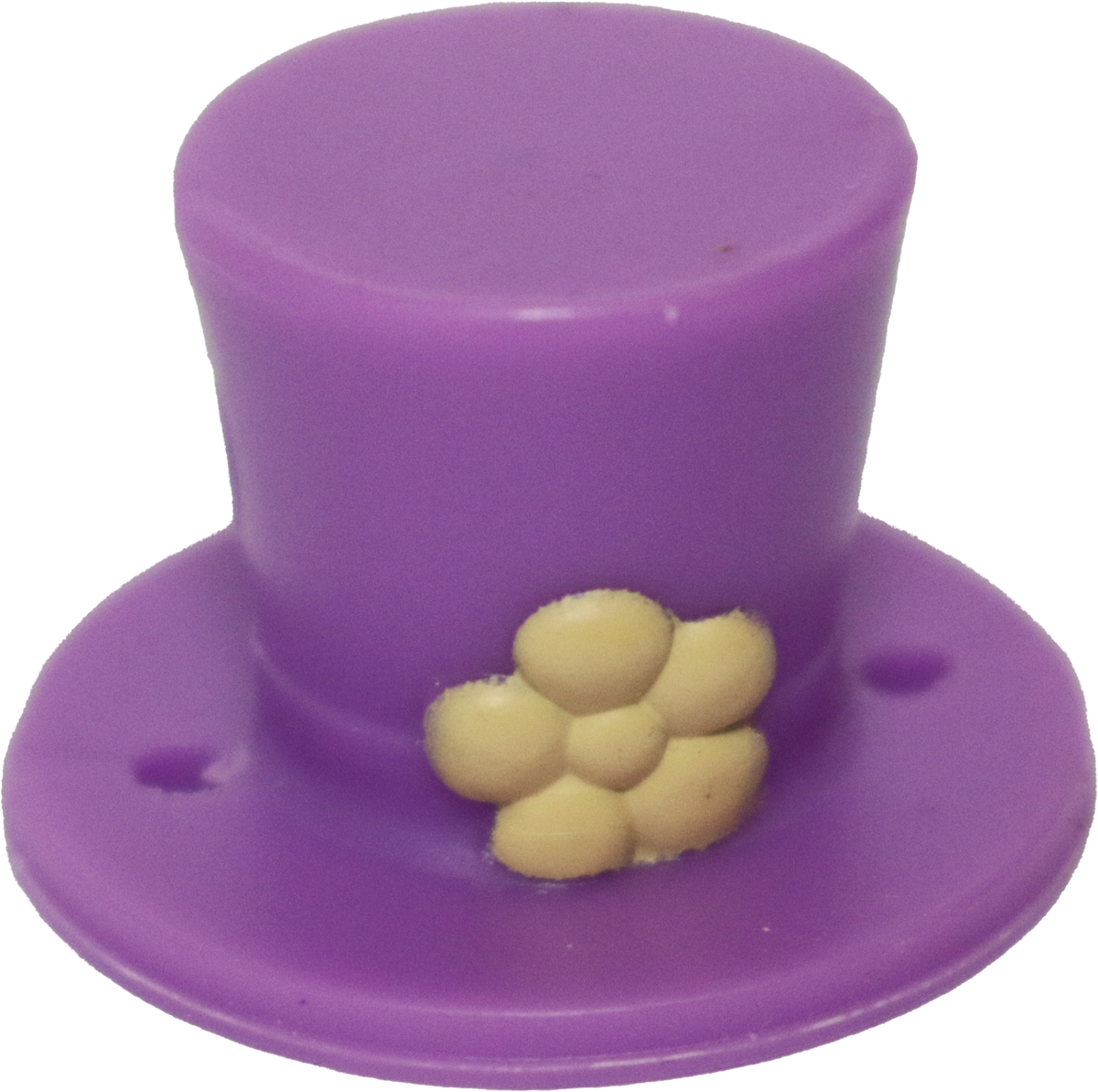 Top Hat