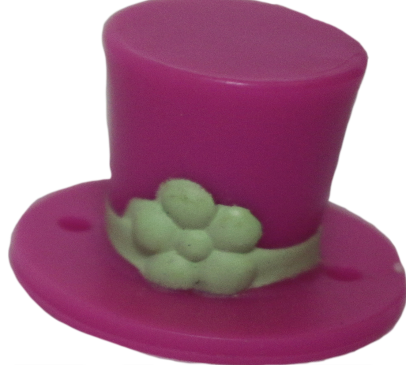Top Hat