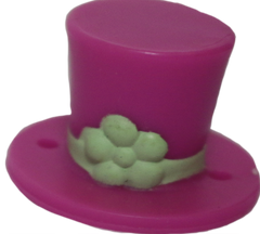 Top Hat