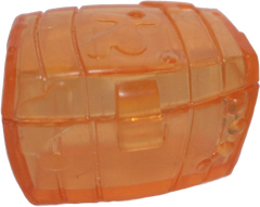 Treasure Chest