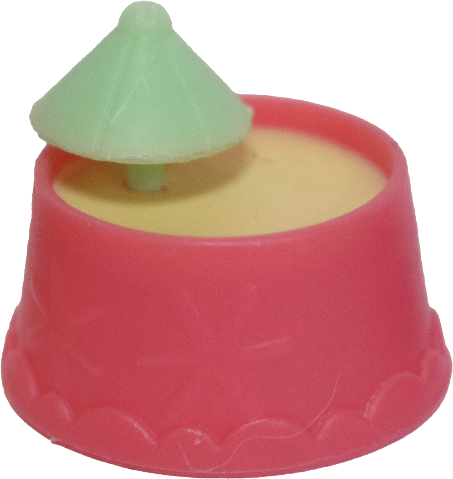 Tropical Drink