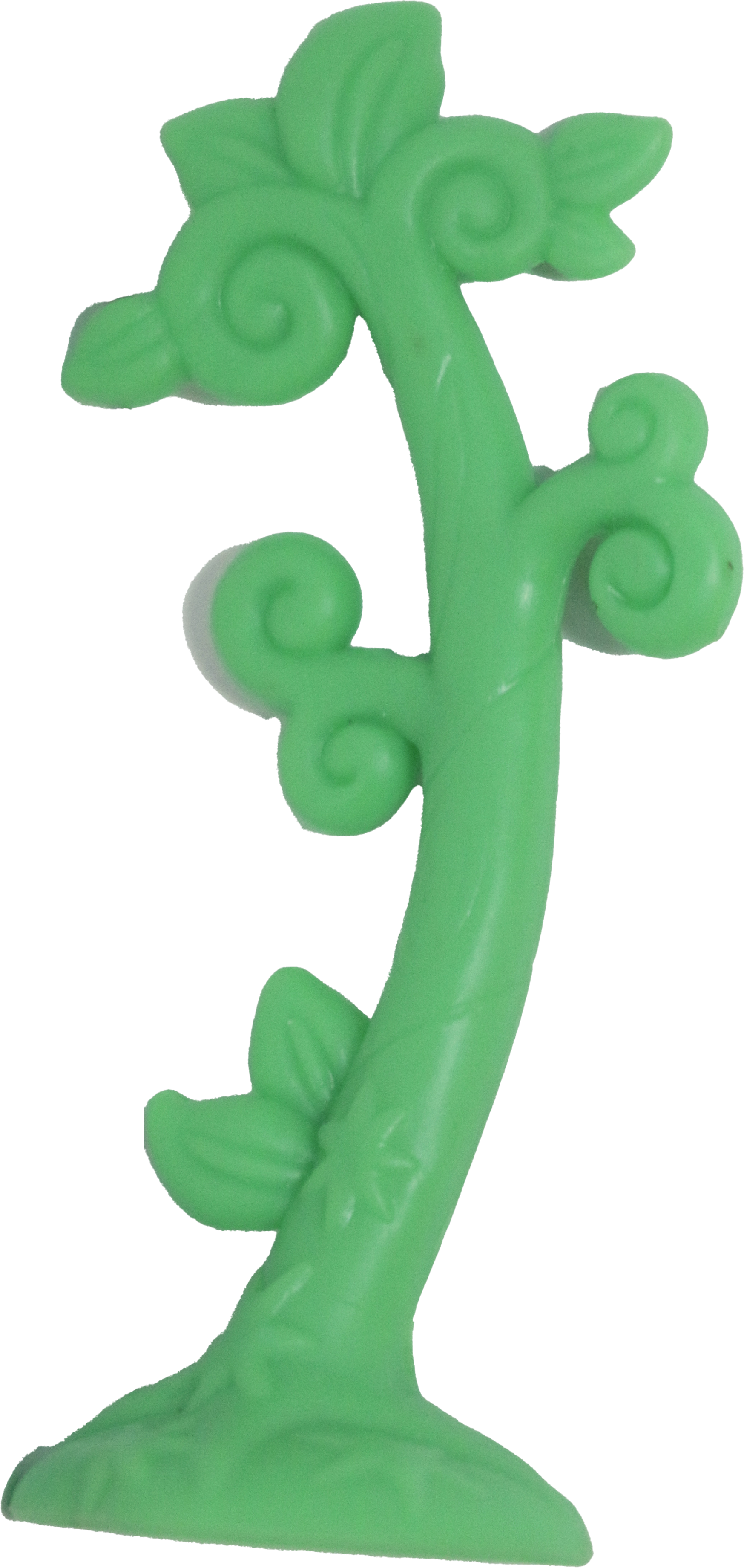 Vine Rack