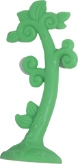 Vine Rack