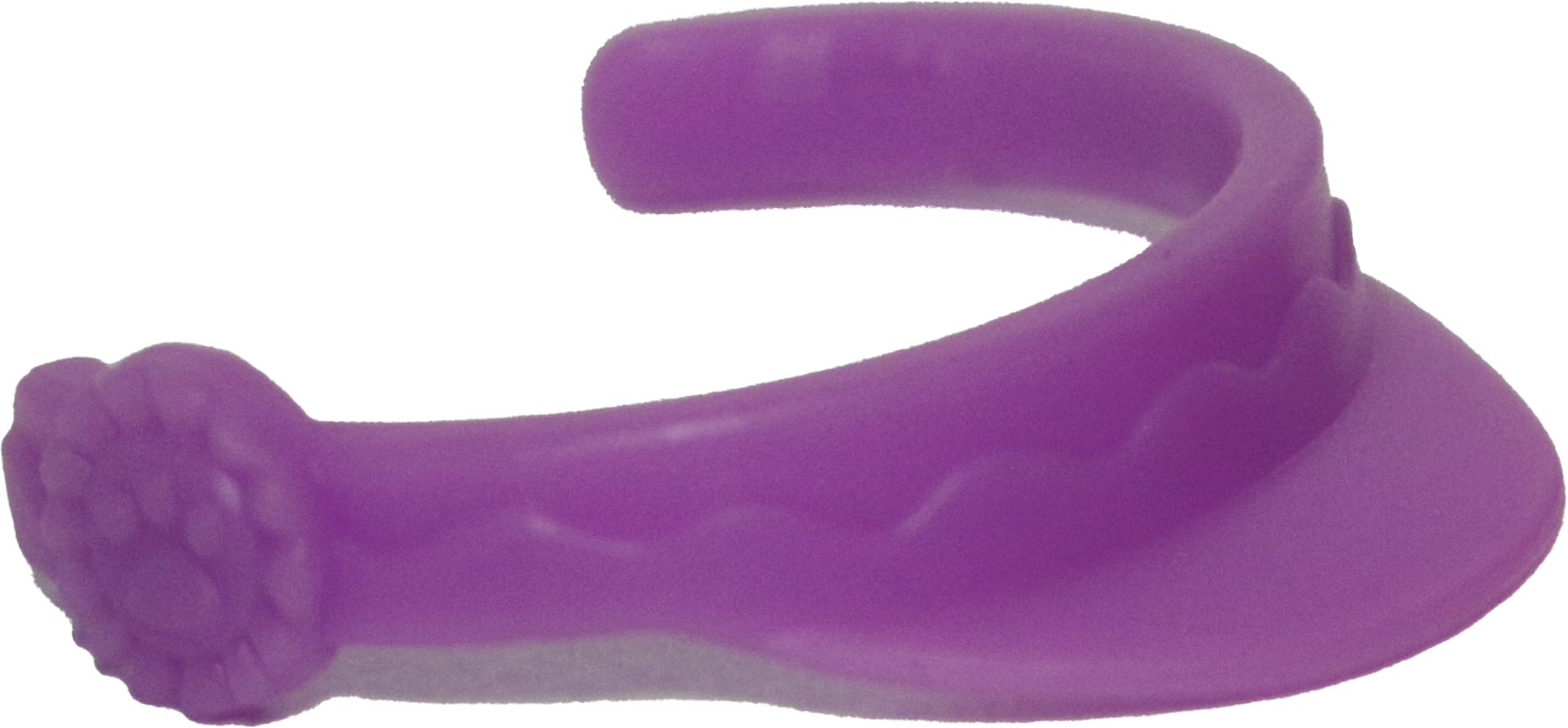 Visor