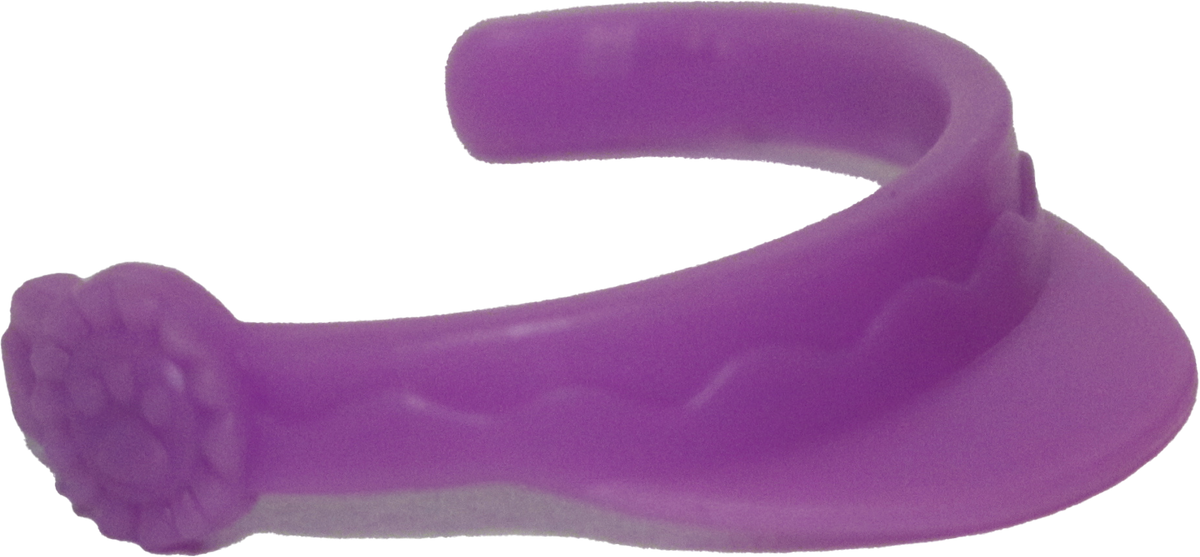 Visor