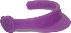 Visor