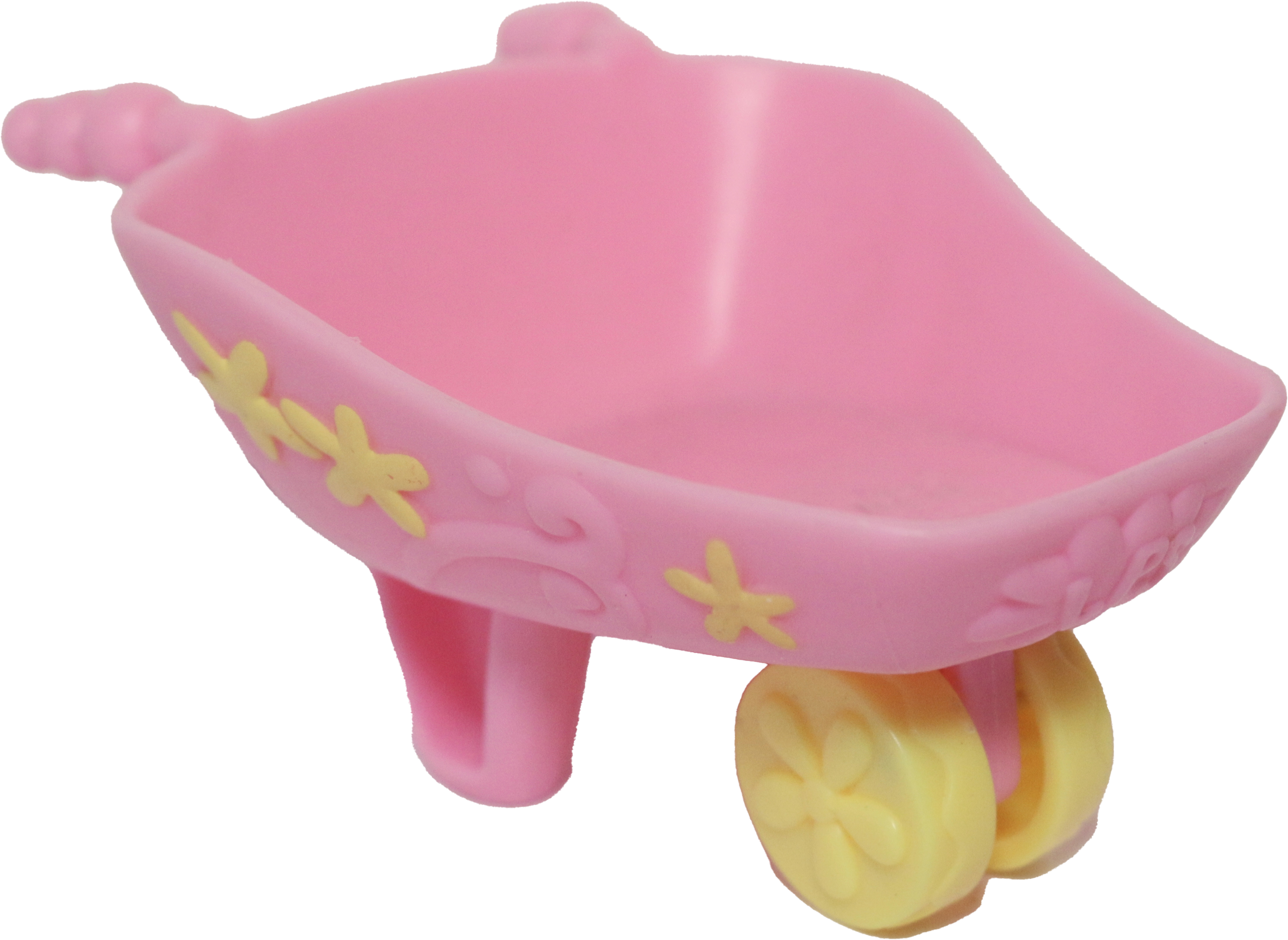 Wagon