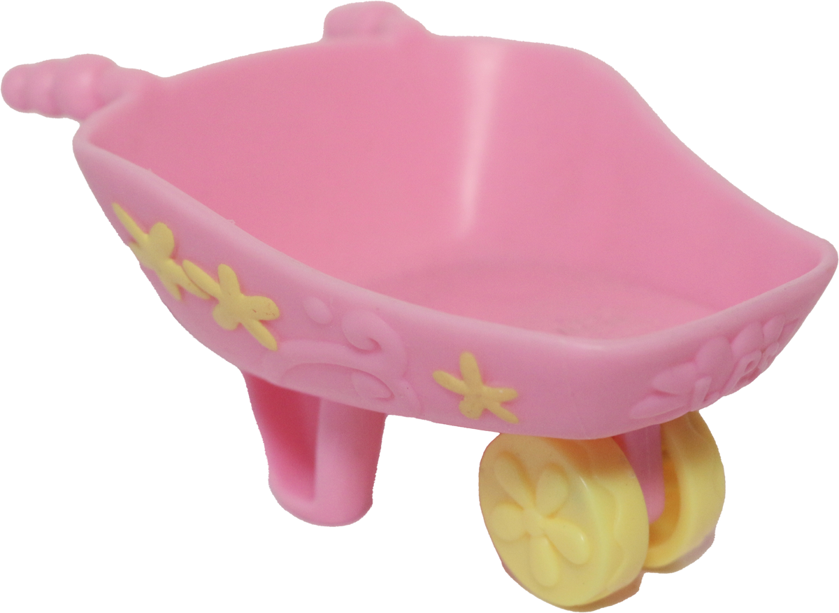 Wagon
