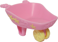 Wagon