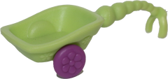 Wagon Ride