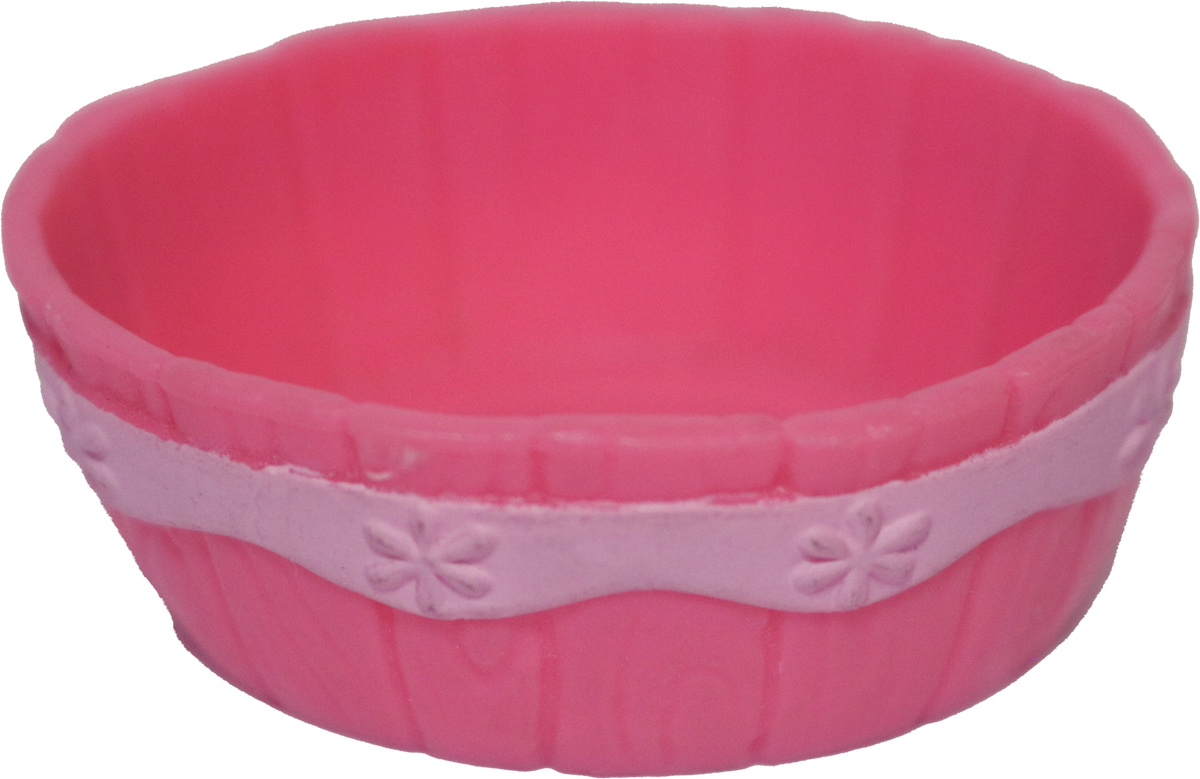 Wash Tub