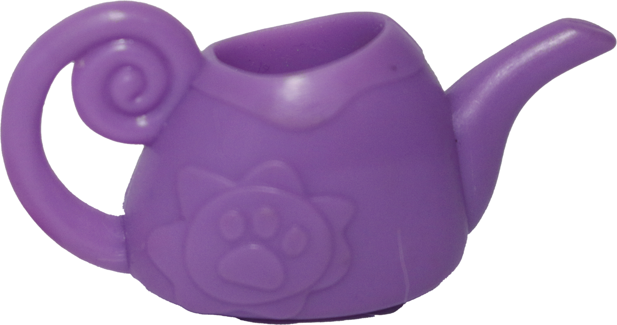 Watering Can
