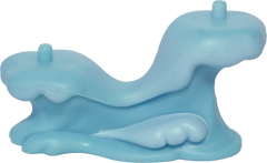 Wave Display