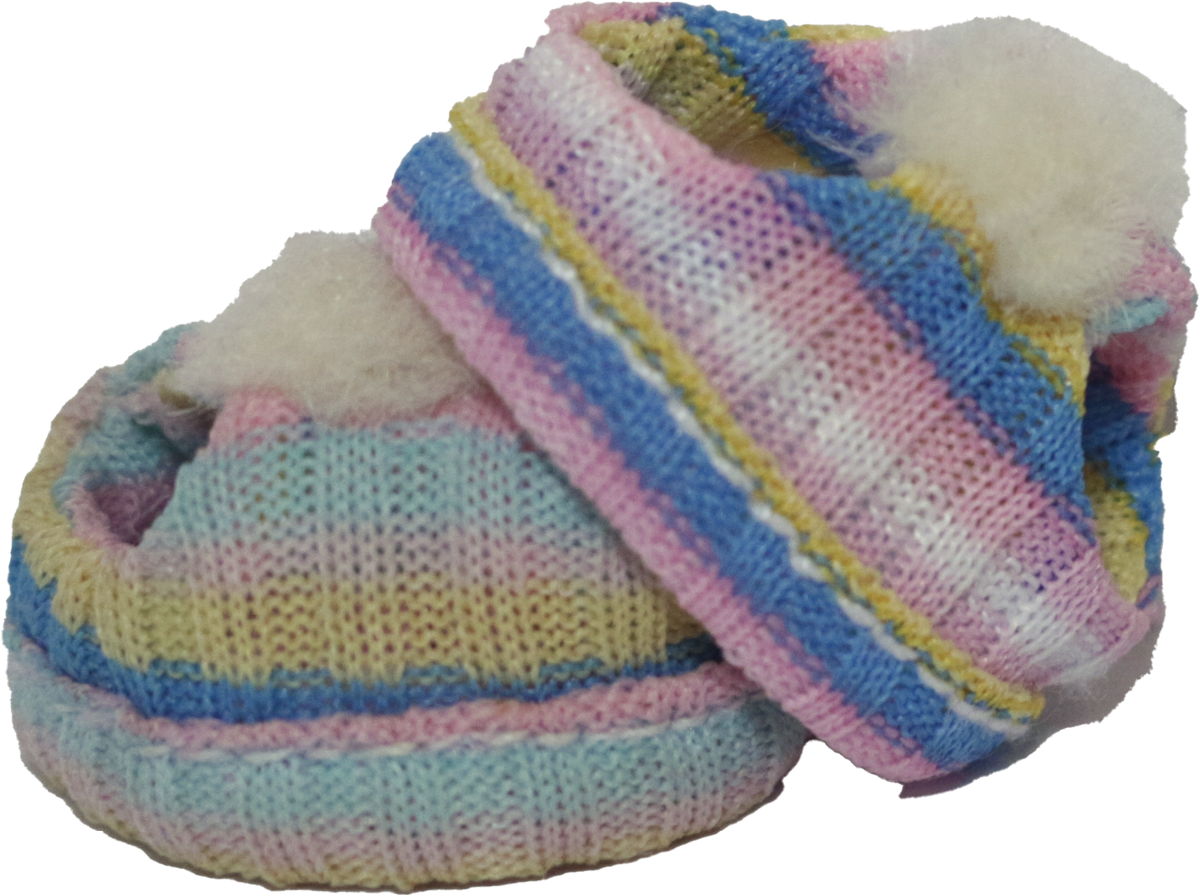 Winter Hat