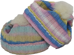 Winter Hat