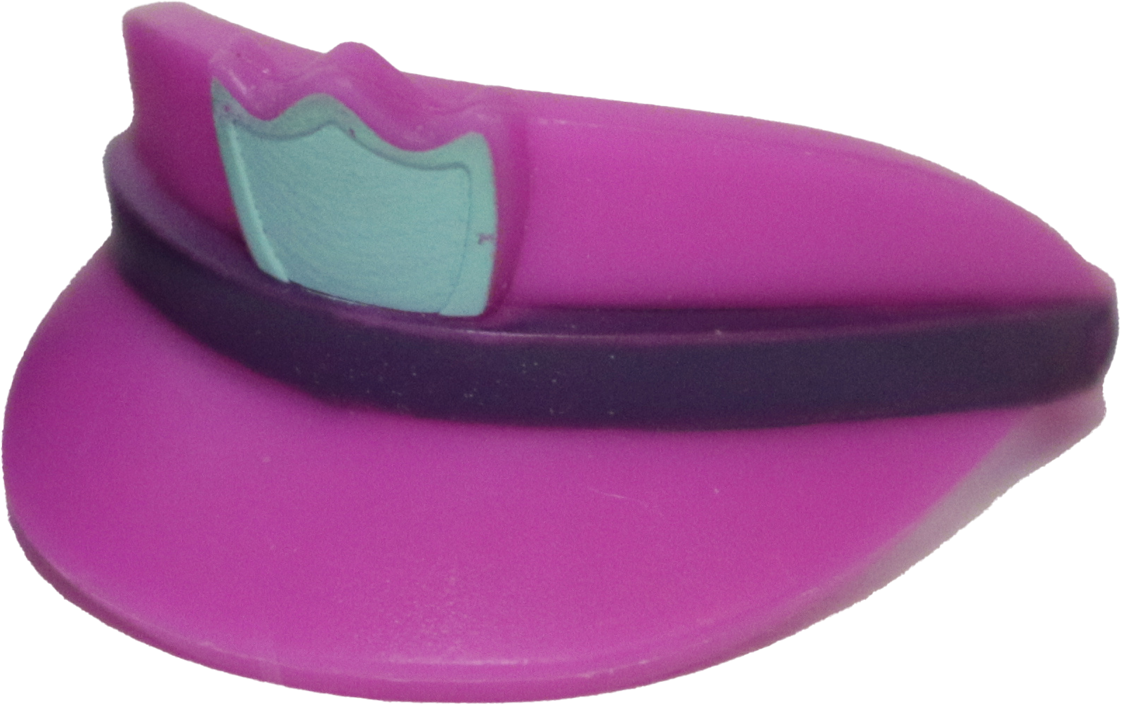 Worker Hat