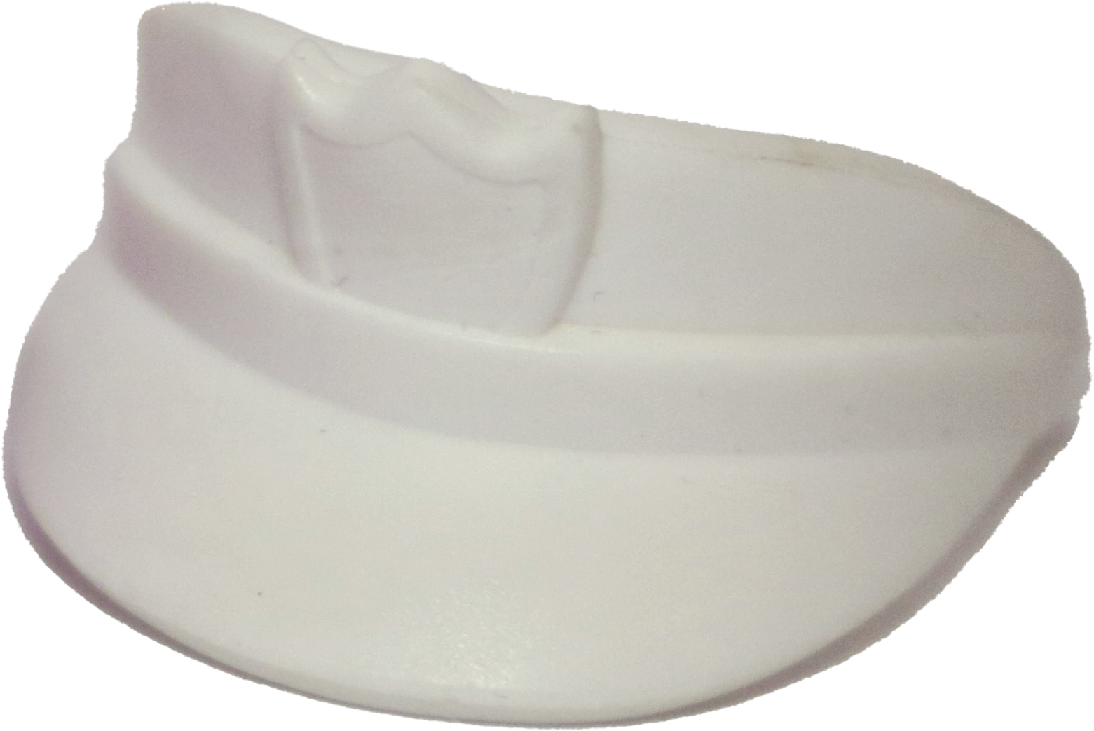 Worker Hat