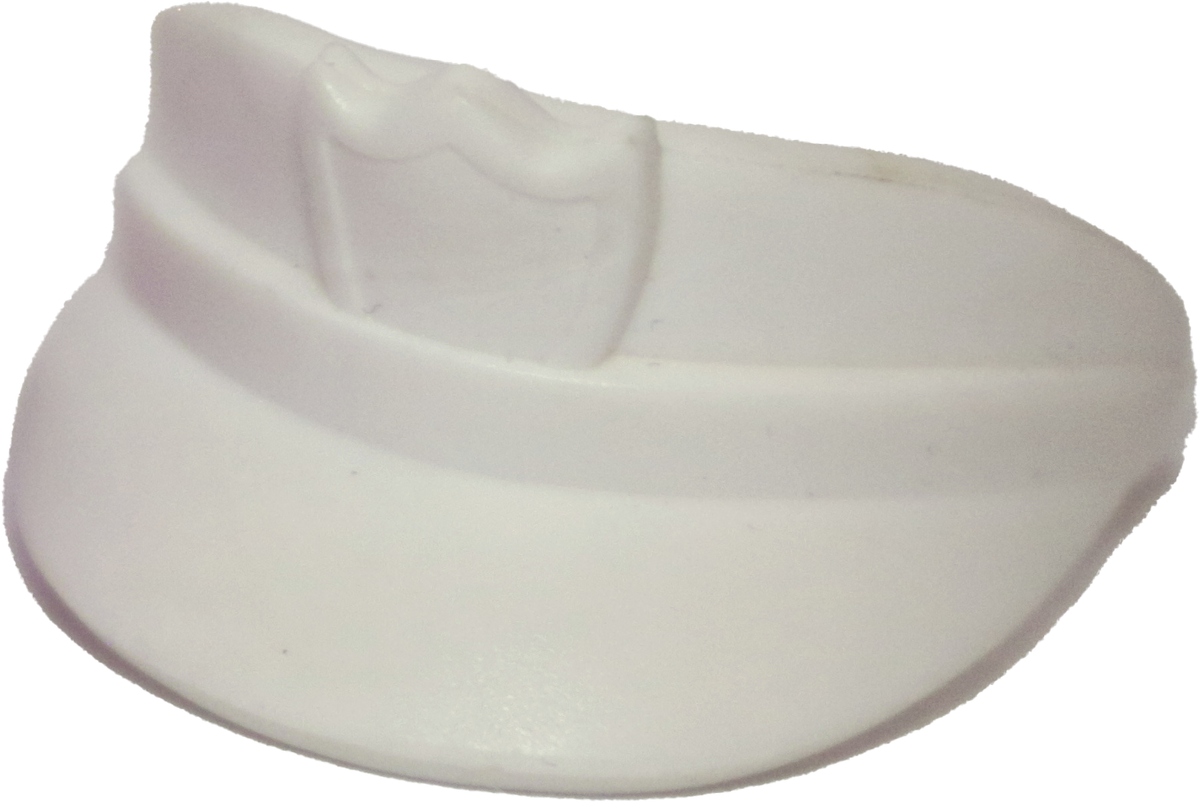 Worker Hat