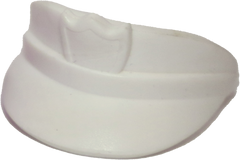 Worker Hat